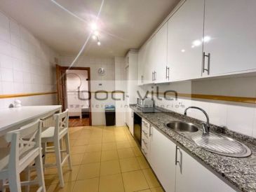 Piso en Pontevedra Pontevedra foto 12