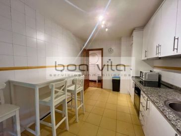 Piso en Pontevedra Pontevedra foto 13