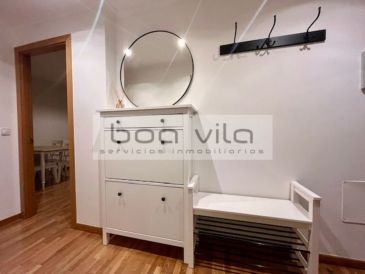 Piso en Pontevedra Pontevedra foto 14