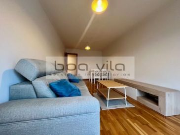 Piso en Pontevedra Pontevedra foto 15