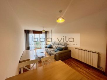 Piso en Pontevedra Pontevedra foto 16