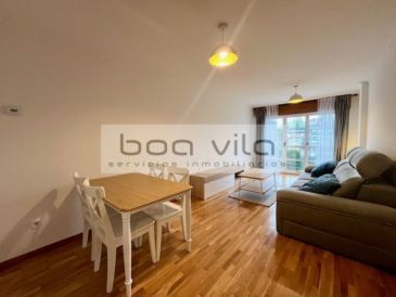 Piso en Pontevedra Pontevedra foto 17