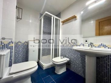 Piso en Pontevedra Pontevedra foto 18