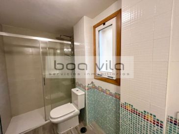 Piso en Pontevedra Pontevedra foto 19