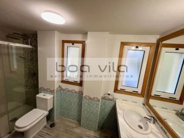 Piso en Pontevedra Pontevedra foto 20