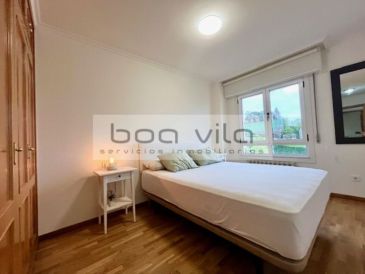 Piso en Pontevedra Pontevedra foto 21