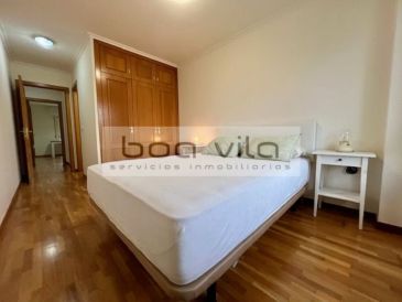 Piso en Pontevedra Pontevedra foto 22