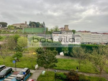 Piso en Pontevedra Pontevedra foto 23