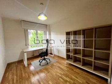 Piso en Pontevedra Pontevedra foto 24