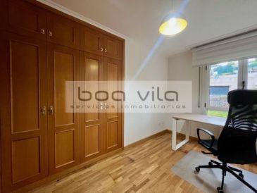 Piso en Pontevedra Pontevedra foto 25