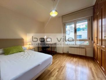 Piso en Pontevedra Pontevedra foto 26