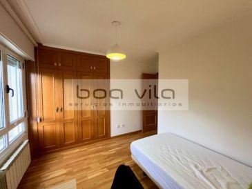 Piso en Pontevedra Pontevedra foto 27