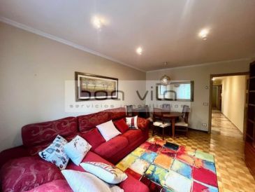 Piso en pontevedra Pontevedra foto 5