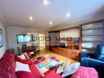 Piso en pontevedra Pontevedra foto 7