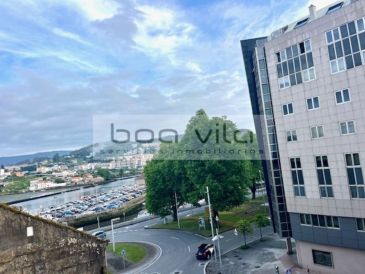 Piso en pontevedra Pontevedra foto 10