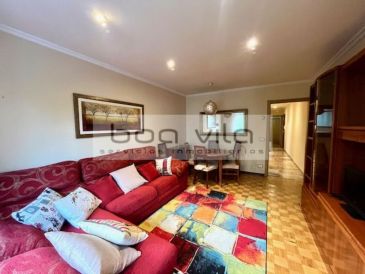 Piso en pontevedra Pontevedra foto 11