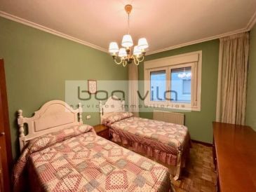 Piso en pontevedra Pontevedra foto 14