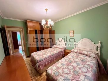 Piso en pontevedra Pontevedra foto 15