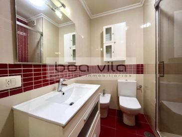 Piso en pontevedra Pontevedra foto 17