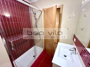 Piso en pontevedra Pontevedra foto 19