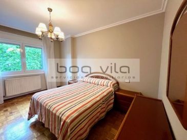 Piso en pontevedra Pontevedra foto 21