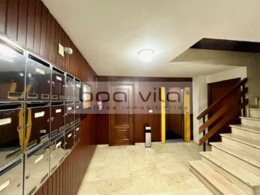 Piso en pontevedra Pontevedra foto 31