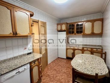 Piso en pontevedra Pontevedra foto 40