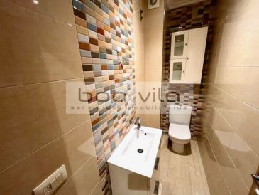 Piso en pontevedra Pontevedra foto 49