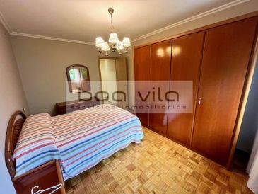 Piso en pontevedra Pontevedra foto 24