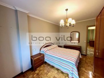 Piso en pontevedra Pontevedra foto 25