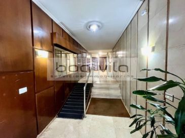 Piso en pontevedra Pontevedra foto 28