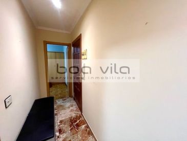 Piso en pontevedra Pontevedra foto 34