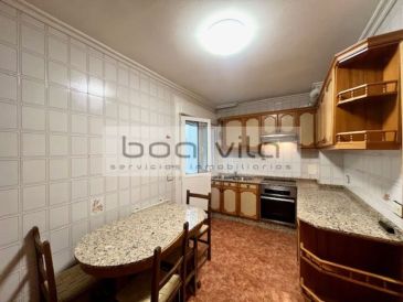 Piso en pontevedra Pontevedra foto 36