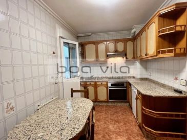 Piso en pontevedra Pontevedra foto 37