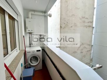 Piso en pontevedra Pontevedra foto 41