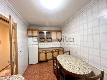 Piso en pontevedra Pontevedra foto 44