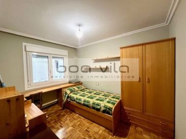 Piso en pontevedra Pontevedra foto 46