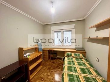 Piso en pontevedra Pontevedra foto 48