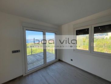 Chalet en Marín Pontevedra foto 7