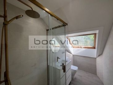 Chalet en Marín Pontevedra foto 11