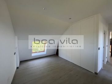 Chalet en Marín Pontevedra foto 14