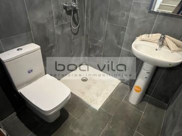 Chalet en Marín Pontevedra foto 15