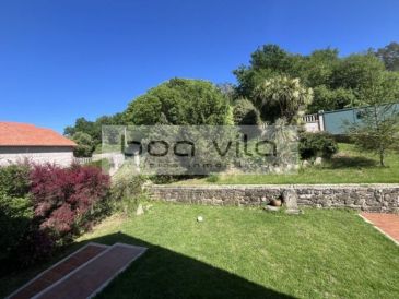 Chalet en Pontevedra Pontevedra foto 10