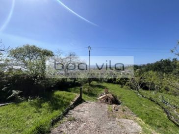 Chalet en Pontevedra Pontevedra foto 43