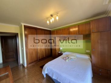 Chalet en Pontevedra Pontevedra foto 18