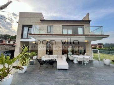  EN  XEVE