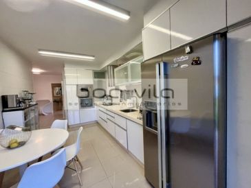  en Xeve Pontevedra foto 6