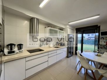  en Xeve Pontevedra foto 11