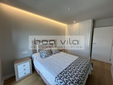 Piso en pontevedra Pontevedra foto 40