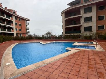 PISO EN  SANXENXO